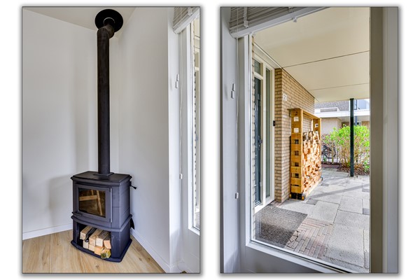 Grondmolen 21 Barendrecht - 23 - Funda.jpg